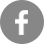JU Kiel bei Facebook JU Kiel bei Facebook
