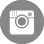 Junge Union Kiel bei Instagram Junge Union Kiel bei Instagram
